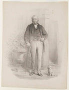 Alexander Macmillan NPG D38116