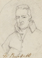 Mr Burdett NPG 883(6)