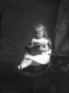 Marie, Queen of Romania NPG x95987