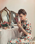 Rosemary Chance (née Gregory-Hood) NPG x220689