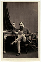 Arthur Walsh, 2nd Baron Ormathwaite NPG Ax77070