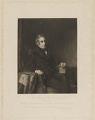 Thomas Thomson NPG D40443