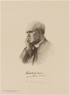 Randall Thomas Davidson, Baron Davidson of Lambeth NPG D9710