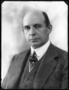 Thomas Fermor-Hesketh, 1st Baron Hesketh NPG x124049