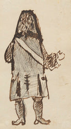 Daniel Finch, 8th Earl of Winchilsea NPG 4855(24)