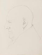 Shute Barrington NPG 316a(4)