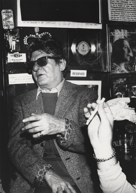 Ian board npg x210116