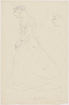 Princess Marina, Duchess of Kent NPG D3629a