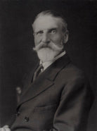 Fitz-Walter George Probyn Butler, 17th Baron Dunboyne NPG x167300