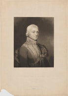 Robert Ballard Long NPG D37427