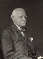 William Napier Bruce NPG x166173