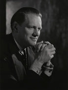 Peter Anthony Grayson Rawlinson, Baron Rawlinson of Ewell NPG x159822