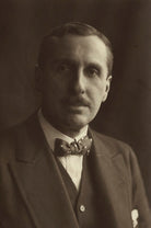 Arthur Hamilton Lee, 1st Viscount Lee of Fareham NPG x19978