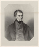 Henry Windsor Villiers Stuart NPG D22284