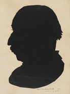 Sir Henry Augustus Smyth NPG D434