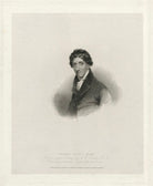 Thomas Coutts NPG D34173