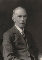 Sir Alan William Pim NPG x169998