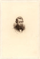 James Hinton NPG D13181