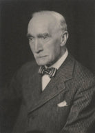 Sydney Lee NPG x168889