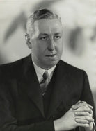 R.H. Edwards NPG x84131