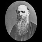 Sir Wilfrid Lawson, 2nd Bt NPG x3654