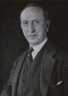 Sir Isidore Salmon NPG x91277