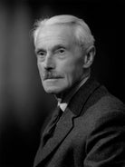 Hanbury Pawle NPG x171005