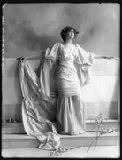 Gabrielle Ray NPG x101231