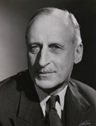 Sir Geoffrey Warren Furlonge NPG x167707