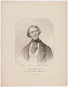 George Lionel Dawson Damer NPG D34836