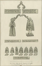 John Cremer, Wife and Family NPG D25013