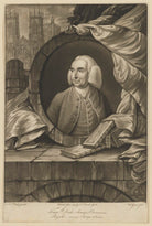 Francis Drake NPG D35388