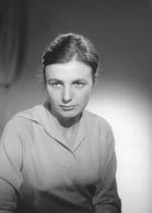 Caryl Churchill NPG x125385