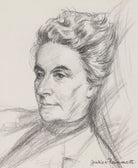Marie Rambert NPG 6039