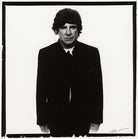 Sir Alan Bates NPG x35359