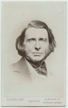 John Ruskin NPG Ax17821