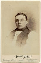 John Owen NPG x159352