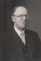 Sir Edward Highton Hodgson NPG x168351