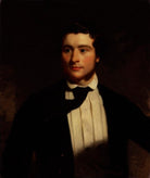 Alexander Stewart NPG 1220