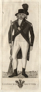 Archibald Gilchrist NPG D16890