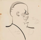 Sir Charles Blake Cochran NPG 5224(5)