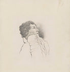 John Keats NPG 1963