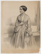 Kate Fanny Loder NPG D37404