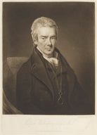 William Wilberforce NPG D19023