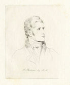 Thomas Phillips NPG D22588