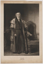 Sir James Forrest, 1st Bt NPG D37734