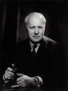 Sir Robert Edward Craven NPG x166812