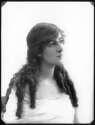 Molly Malim NPG x103623