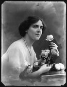 Stella Patrick Campbell NPG x79870