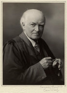 (John) Neville Keynes NPG x19134